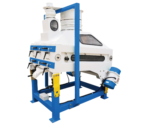 RC tecnoamd