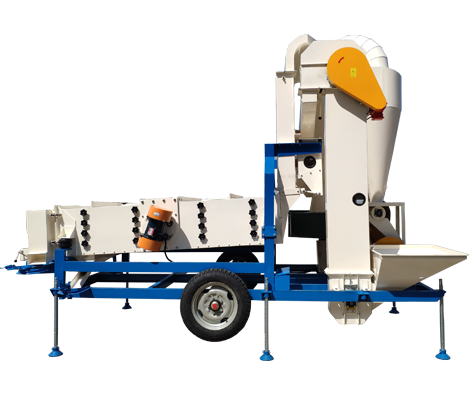 RC tecnoamd