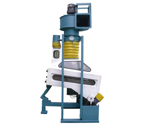 RC tecnoamd