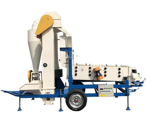 RC tecnoamd
