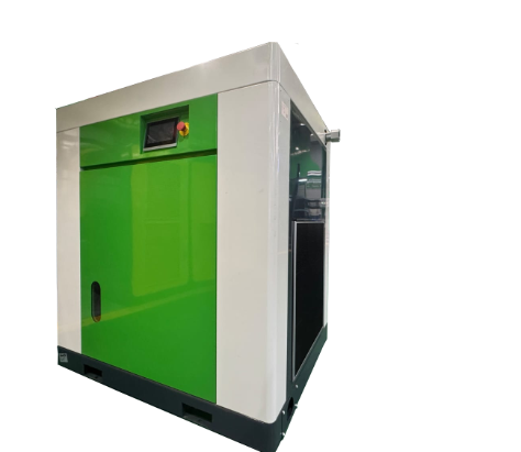 RC tecnoamd