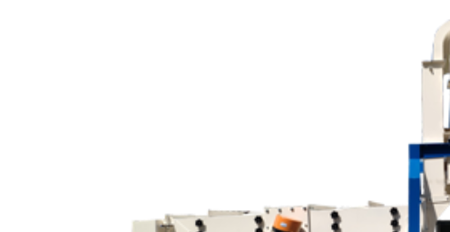 5XZC-15